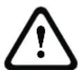 ELECTRO-VOICE EKX18S - Attention! - 1