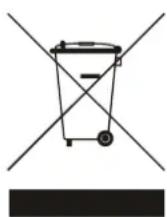 Ecler eSAM603 - SCHEMAS - 1
