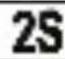 SEVERIN HV 7146 - Display - 3
