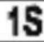 SEVERIN HV 7146 - Display - 2