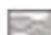 SEVERIN HV 7146 - Grill rack - 1