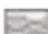 SEVERIN HV 7146 - Grilliritila - 1