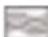 SEVERIN HV 7146 - Grille - 1