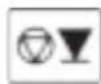 SEVERIN HV 7146 - Bouton Fonction - 7