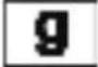 SEVERIN HV 7146 - Display - 8
