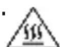 SEVERIN HV 7146 - Note important - 1