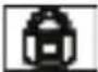 SEVERIN HV 7146 - Display - 5