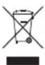 SEVERIN HV 7146 - Chere cliente, Cher client, - 1