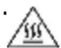 SEVERIN HV 7146 - Remarques importantes - 1