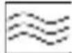 SEVERIN HV 7146 - Painike Toiminto - 4
