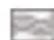 SEVERIN HV 7146 - Grillrist - 1