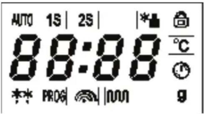 SEVERIN HV 7146 - Mepn tns ouokequnc - 11