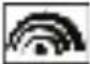 SEVERIN HV 7146 - Display - 10
