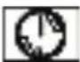 SEVERIN HV 7146 - Display - 7