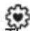 SEVERIN HV 7146 - Hint: - 1
