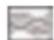 SEVERIN HV 7146 - Grillrost - 1