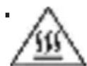 SEVERIN HV 7146 - Notas importantes - 1