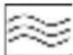 SEVERIN HV 7146 - Tasto Funzione - 4