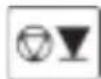 SEVERIN HV 7146 - Knop Functie - 7
