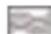 SEVERIN HV 7146 - Griglia - 1