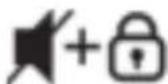 SEVERIN HV 7146 - Knapp Funktion - 1