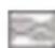 SEVERIN HV 7146 - Grillrek - 1