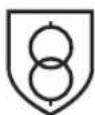 BOSCH AdvancedRotak 36950 - ToIkyBaIbe Ha cHm6oJIte Ha ypeIoT - 6