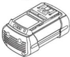 BOSCH AdvancedRotak 36950 - unjusu o jgluoglo - 31