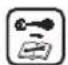 BOSCH AdvancedRotak 36950 - Ponuk HecnpabHocTe - 3