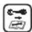 BOSCH AdvancedRotak 36950 - Hl'adanie poruch - 3