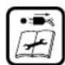 BOSCH AdvancedRotak 36950 - | Lietuvijk. - 7