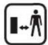 BOSCH AdvancedRotak 36950 - Explicarea symbolurilor de pe scula electrica de grdina - 4