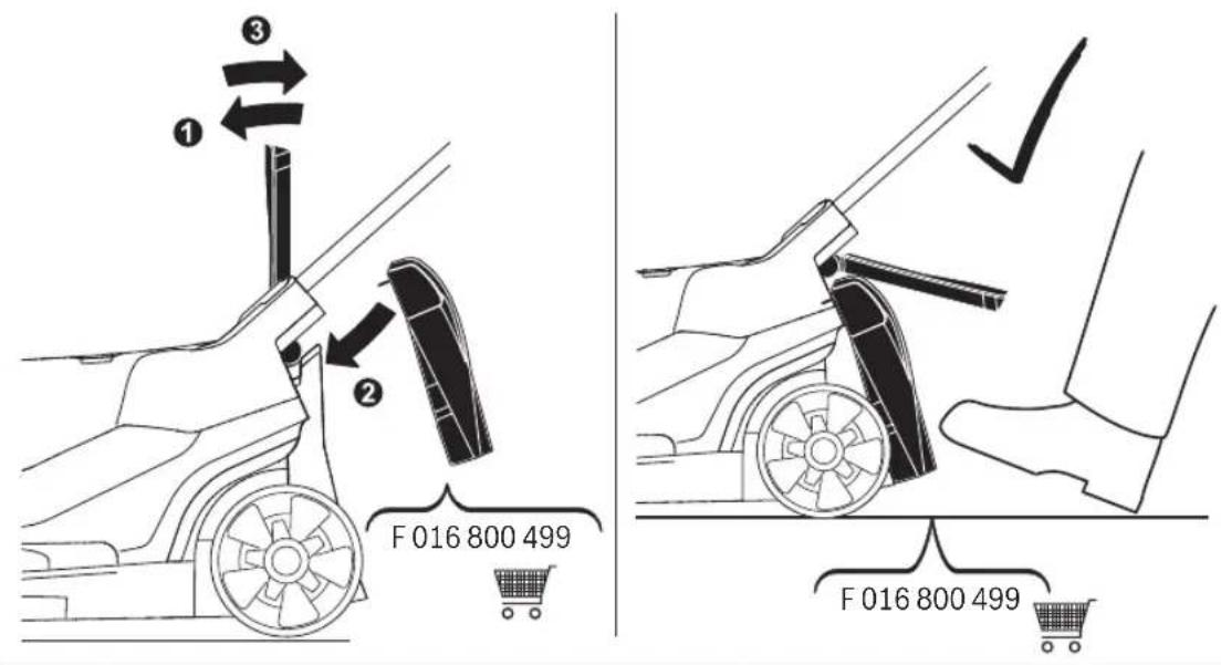 BOSCH AdvancedRotak 36950 - unjusu o jgluoglo - 12