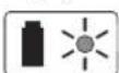 BOSCH AdvancedRotak 36950 - AkymnyTop 3apdKeHH - 1