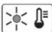 BOSCH AdvancedRotak 36950 - C45 LxL 0 jj SjL So - 1