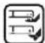 BOSCH AdvancedRotak 36950 - Troubleshooting - 4