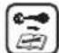 BOSCH AdvancedRotak 36950 - OtctpaHyBaBe rpeuKN - 3