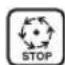 BOSCH AdvancedRotak 36950 - Veaotsing - 1