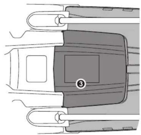BOSCH AdvancedRotak 36950 - unjusu o jgluoglo - 5
