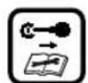 BOSCH AdvancedRotak 36950 - fingers. - 1