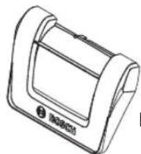 BOSCH AdvancedRotak 36950 - unjusu o jgluoglo - 27