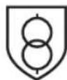 BOSCH AdvancedRotak 36950 - Erläuterung der Symbole auf dem Gartengerät - 13