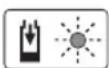 BOSCH AdvancedRotak 36950 - Snabbladdning - 1