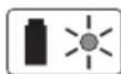 BOSCH AdvancedRotak 36950 - AkkymyTOp KyaTTaHdbipbInDb - 1