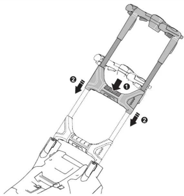 BOSCH AdvancedRotak 36950 - unjusu o jgluoglo - 16