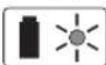 BOSCH AdvancedRotak 36950 - BaTepeHjata e nonHa - 1
