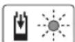 BOSCH AdvancedRotak 36950 - KbInam KyaTAnDbipy 6apbcbl - 1