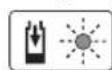 BOSCH AdvancedRotak 36950 - Hurtiglading - 1