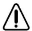 BOSCH AdvancedRotak 36950 - Explanation of symbols on the machine - 1