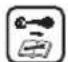 BOSCH AdvancedRotak 36950 - Troubleshooting - 3
